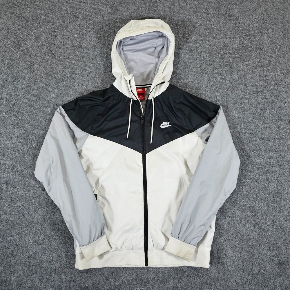 Do‎ Not Purchase Unavailable Thank You